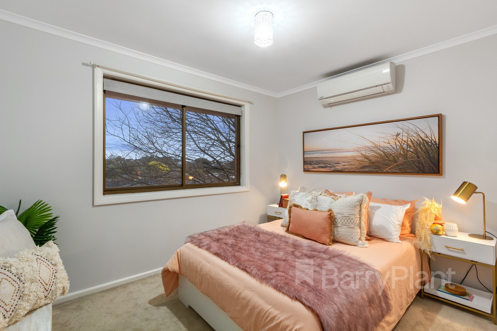 12 Chagall Court, Scoresby, VIC 3179, Scoresby - Thumbnail 4