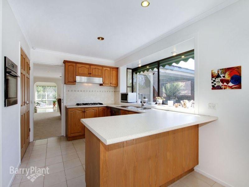 12 Chappell Drive, Wantirna South, VIC 3152, Wantirna South - Thumbnail 6