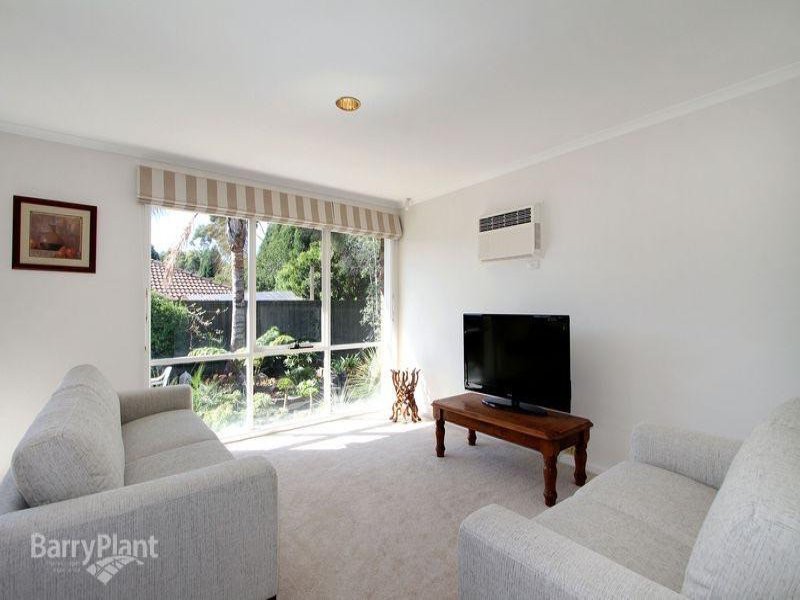 12 Chappell Drive, Wantirna South, VIC 3152, Wantirna South - Thumbnail 8