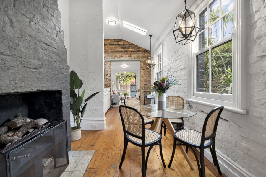 12 Charles Street, Carlton, VIC 3053, Carlton - Thumbnail 2