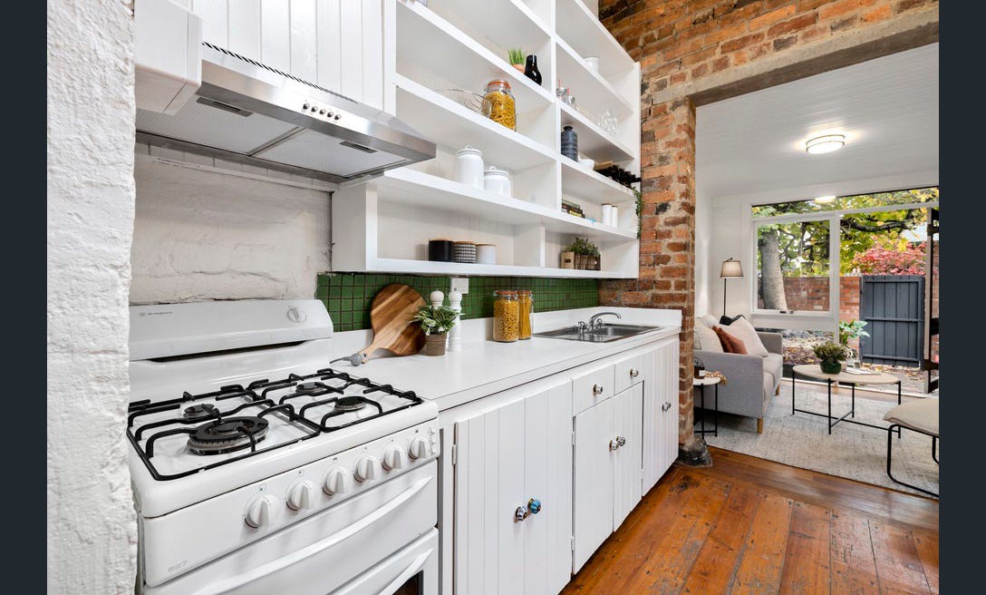 12 Charles Street, Carlton, VIC 3053, Carlton - Thumbnail 3
