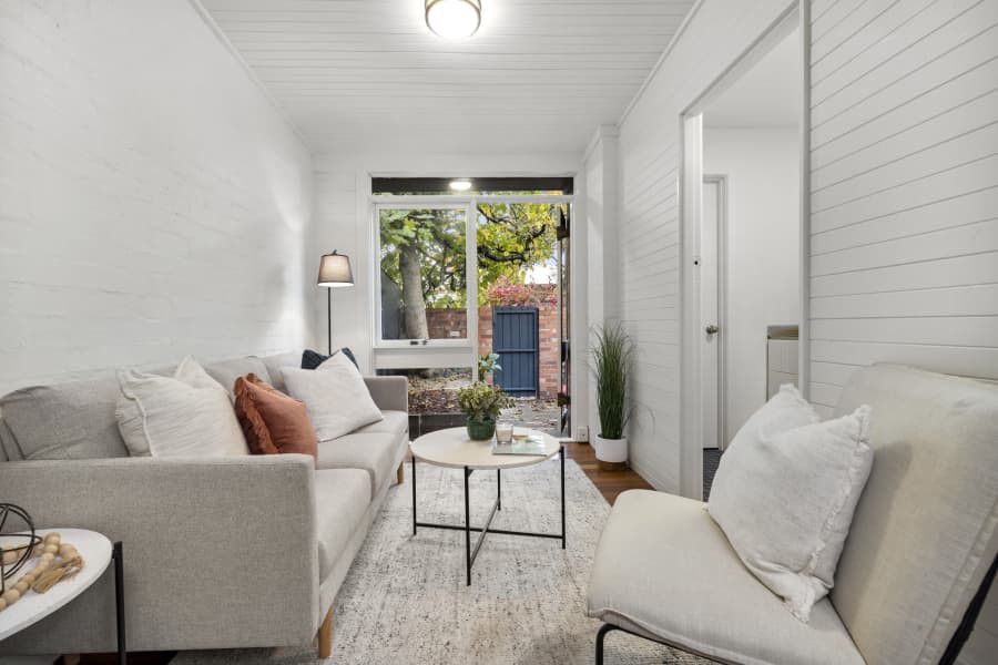 12 Charles Street, Carlton, VIC 3053, Carlton - Thumbnail 4