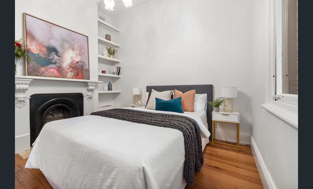 12 Charles Street, Carlton, VIC 3053, Carlton - Thumbnail 5