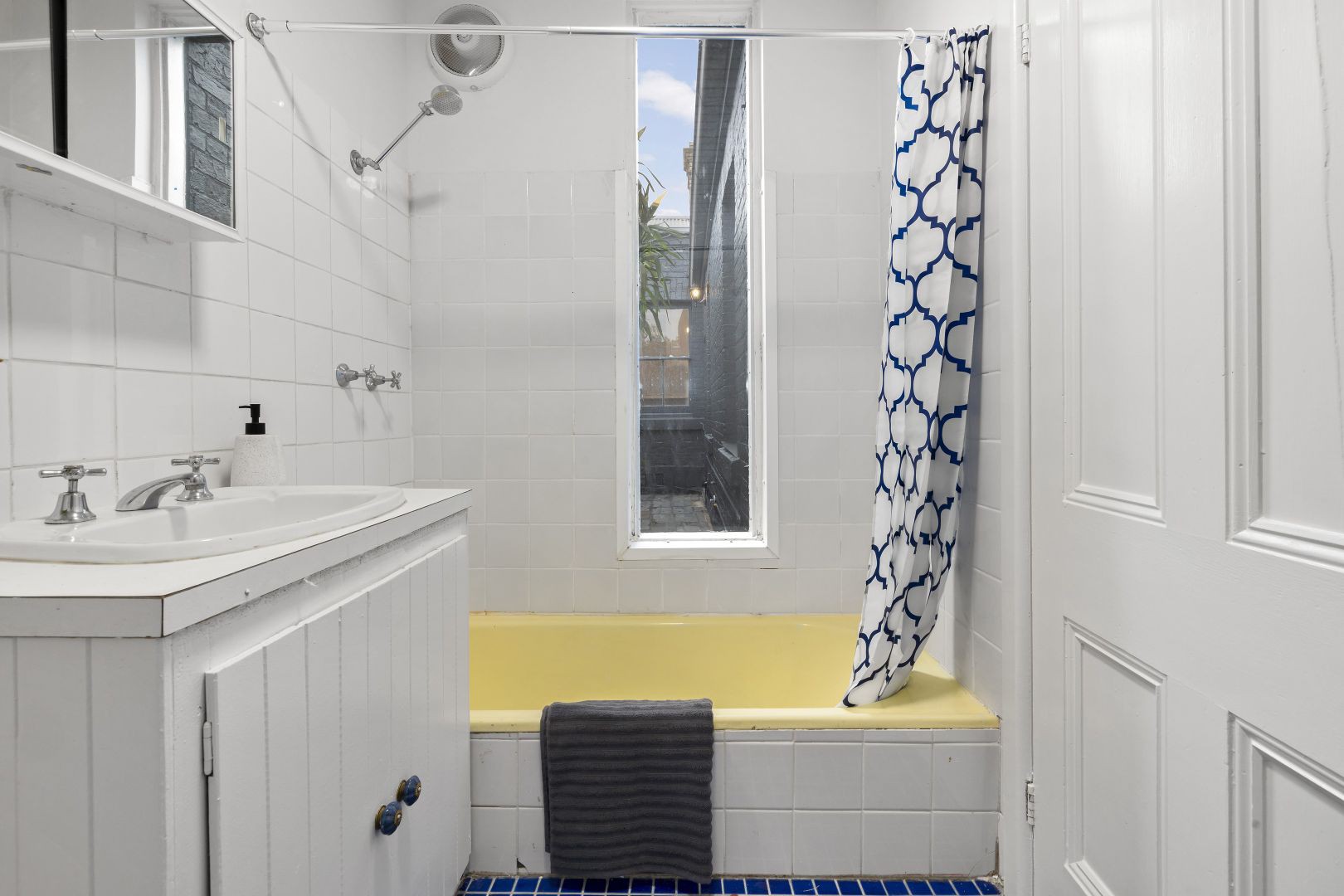 12 Charles Street, Carlton, VIC 3053, Carlton - Thumbnail 6