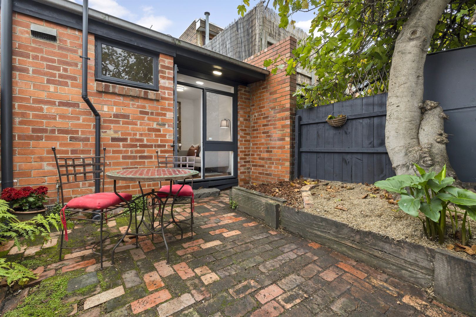 12 Charles Street, Carlton, VIC 3053, Carlton - Thumbnail 7