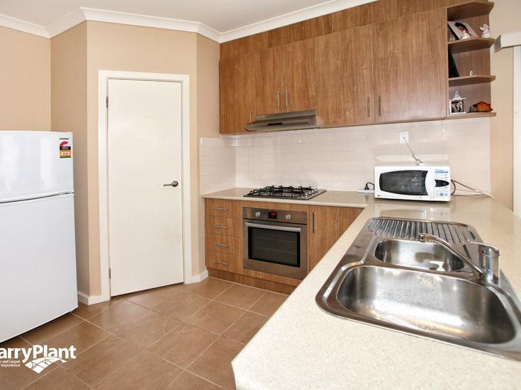 12 Cheltenham Close, Craigieburn, VIC 3064 - Thumbnail 1 - 11/10/2021