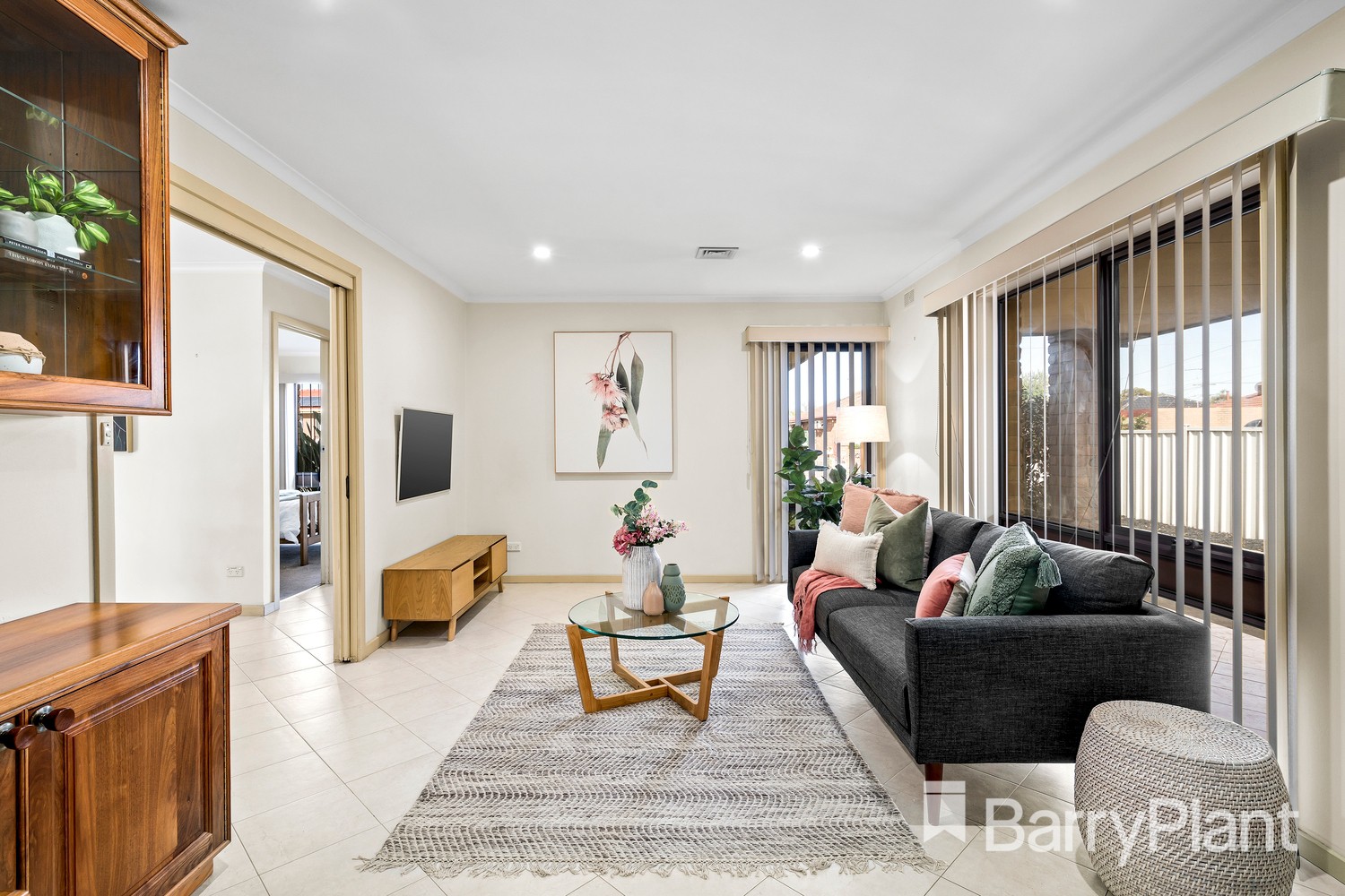 12 Chetwyn Drive, Kings Park, VIC 3021, Kings Park - Thumbnail 2