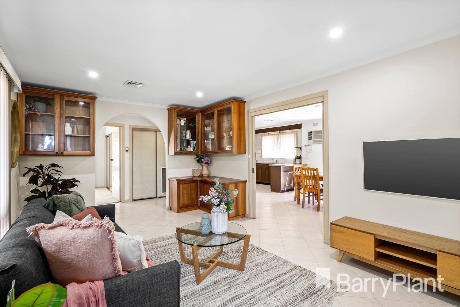 12 Chetwyn Drive, Kings Park, VIC 3021, Kings Park - Thumbnail 3