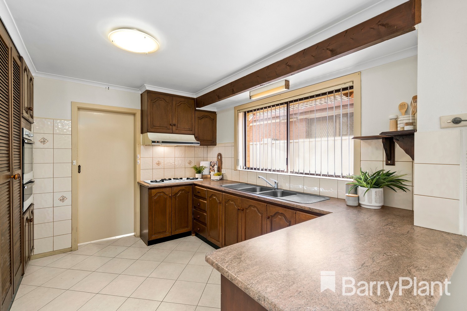 12 Chetwyn Drive, Kings Park, VIC 3021, Kings Park - Thumbnail 4