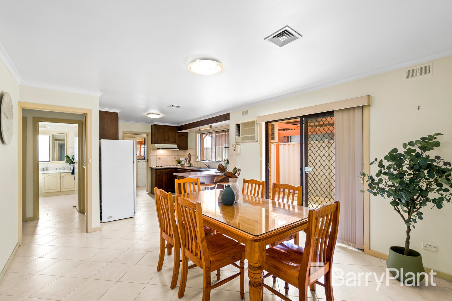 12 Chetwyn Drive, Kings Park, VIC 3021, Kings Park - Thumbnail 5