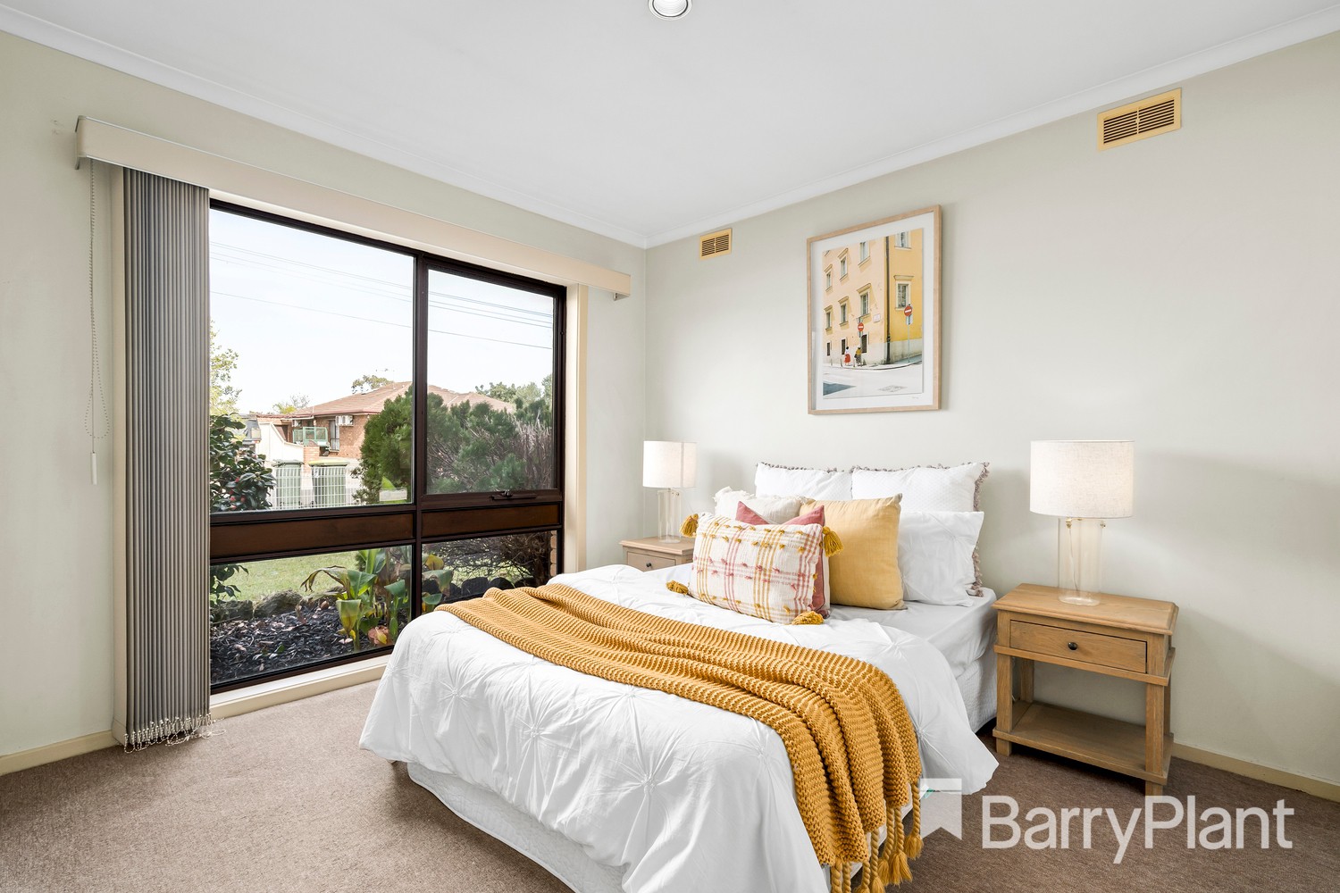 12 Chetwyn Drive, Kings Park, VIC 3021, Kings Park - Thumbnail 6