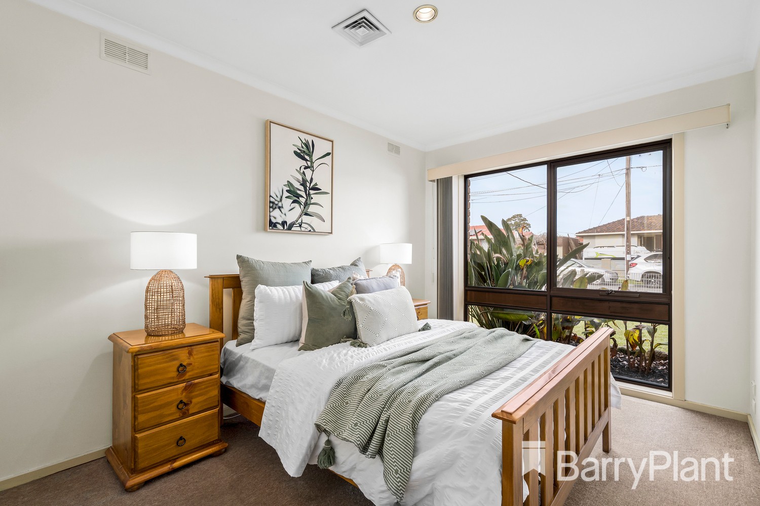 12 Chetwyn Drive, Kings Park, VIC 3021, Kings Park - Thumbnail 7