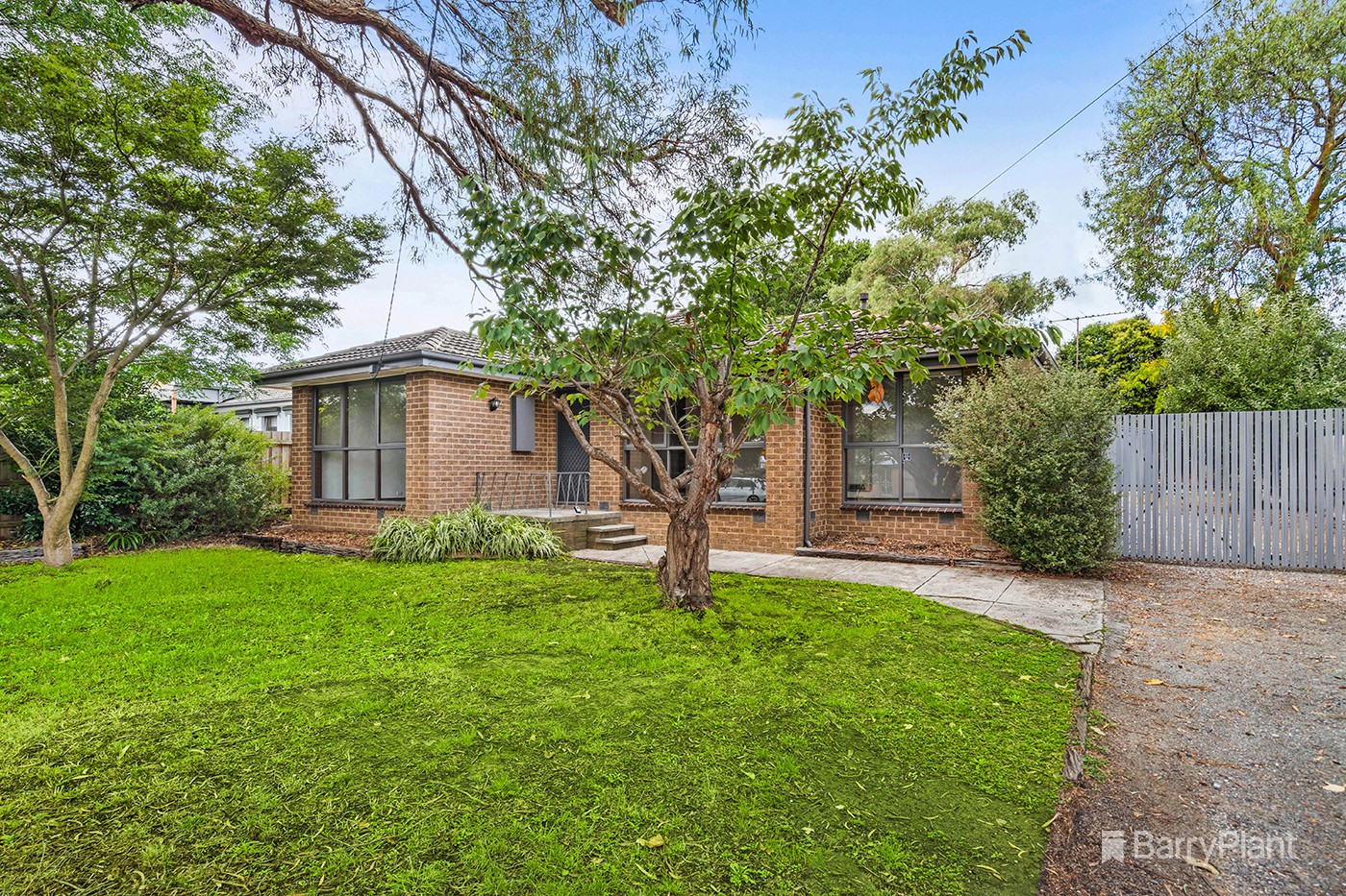 12 Cheviot Avenue, Coldstream, VIC 3770, Coldstream - Thumbnail 6