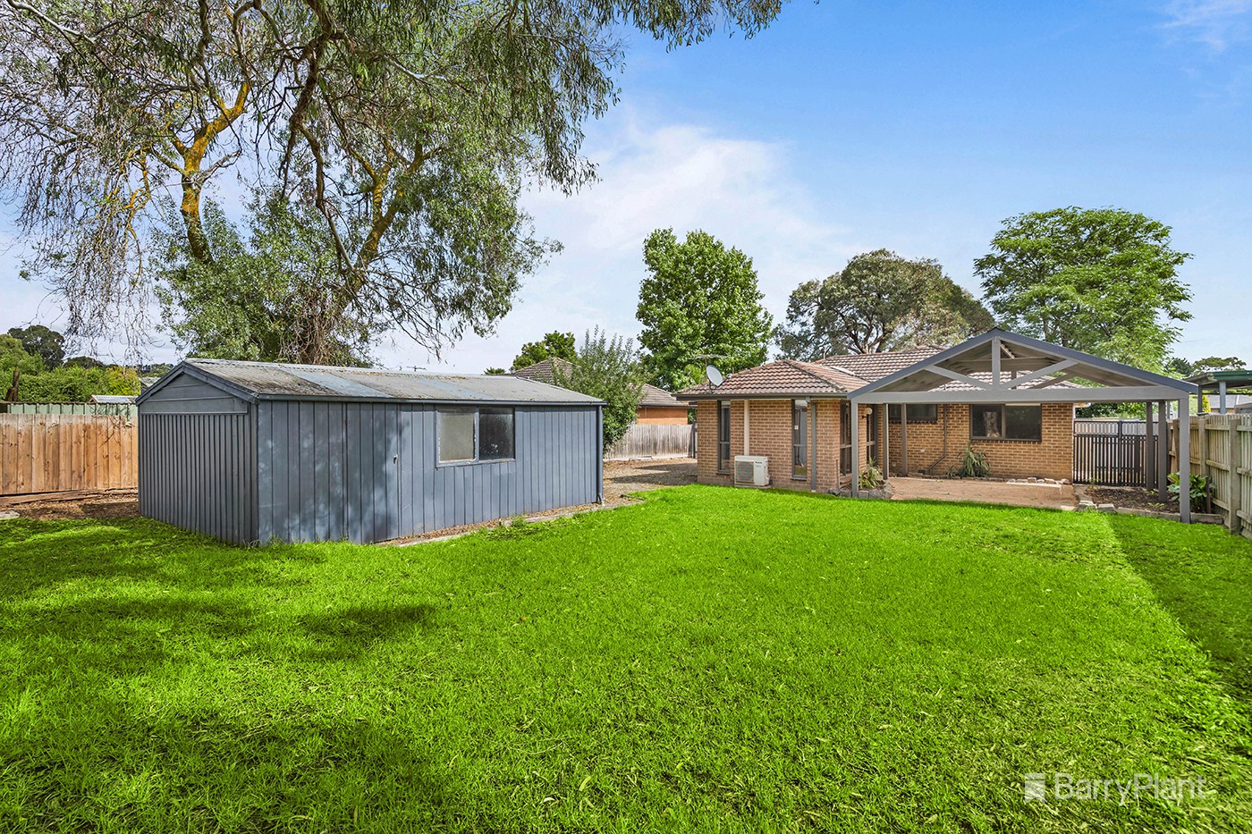 12 Cheviot Avenue, Coldstream, VIC 3770, Coldstream - Thumbnail 5