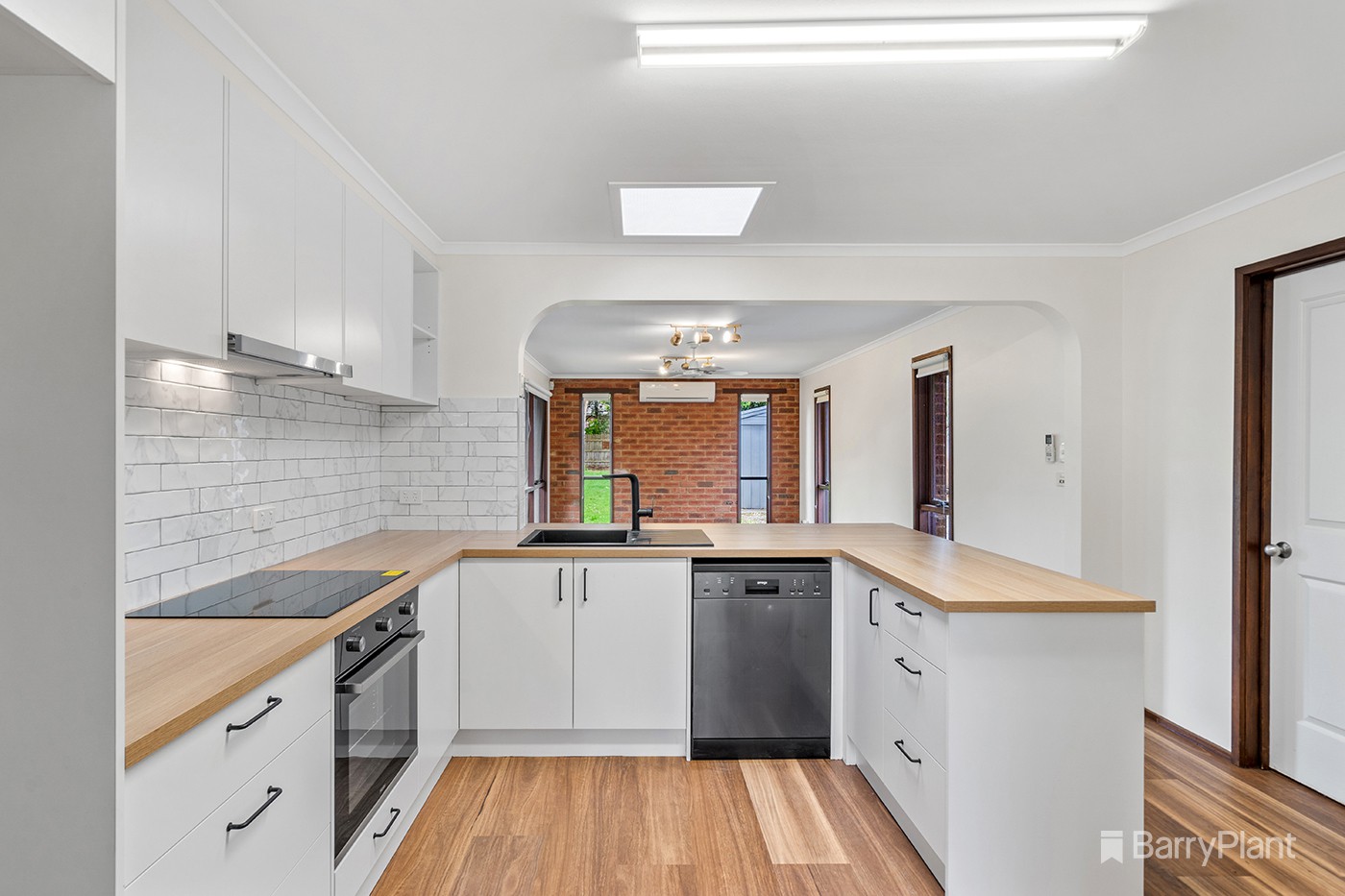 12 Cheviot Avenue, Coldstream, VIC 3770, Coldstream - Thumbnail 7