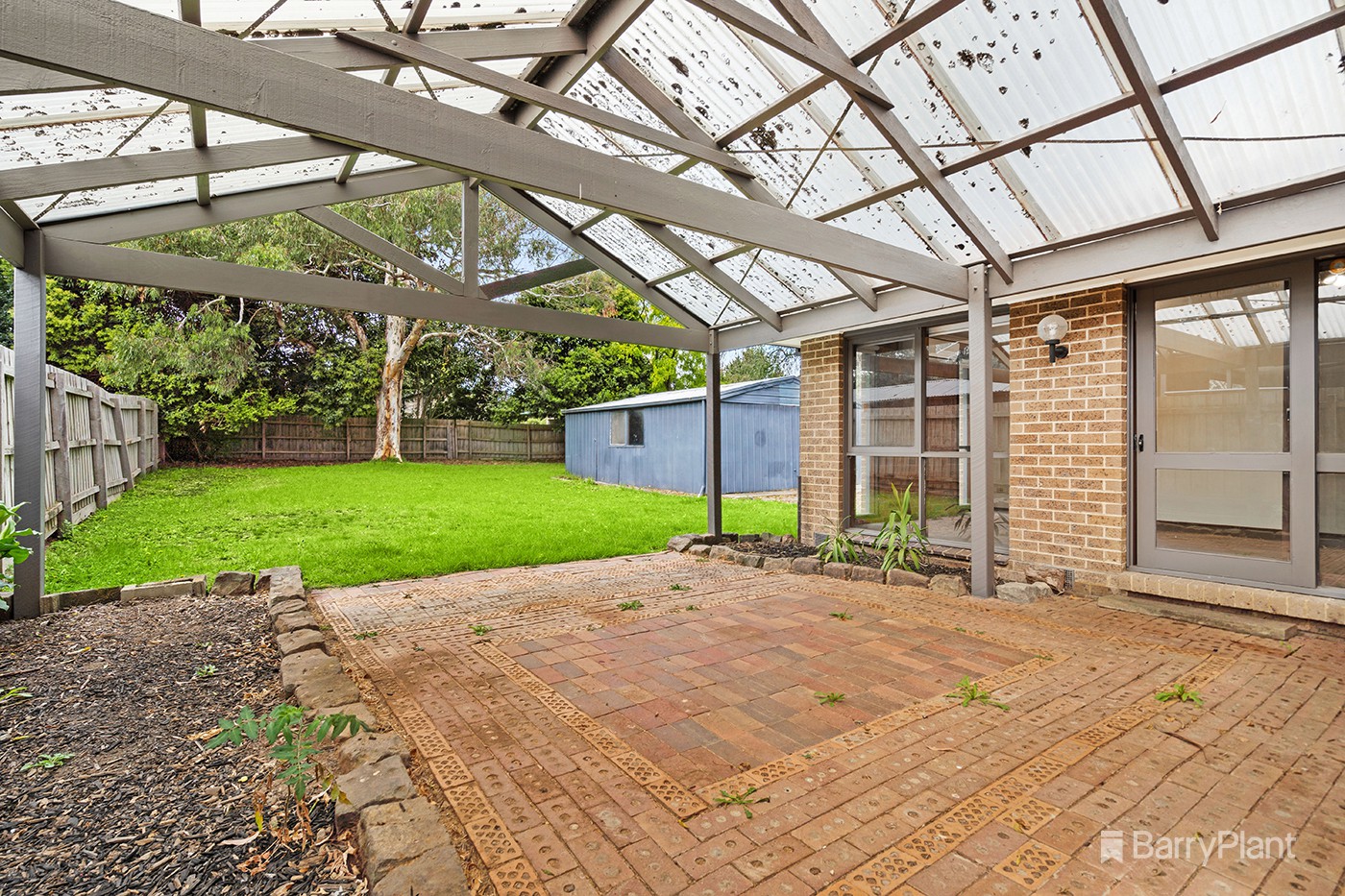 12 Cheviot Avenue, Coldstream, VIC 3770, Coldstream - Thumbnail 3