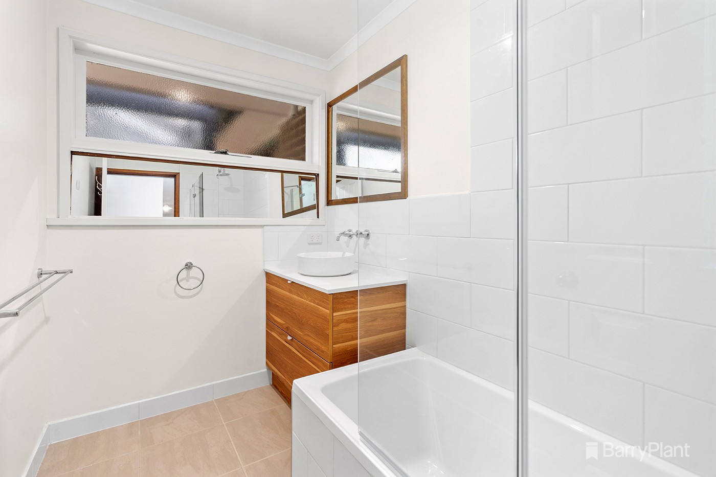 12 Cheviot Avenue, Coldstream, VIC 3770, Coldstream - Thumbnail 4