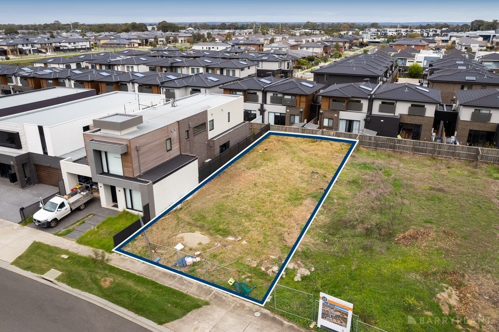 12 Chi Avenue, Keysborough, VIC 3173, Keysborough - Thumbnail 2