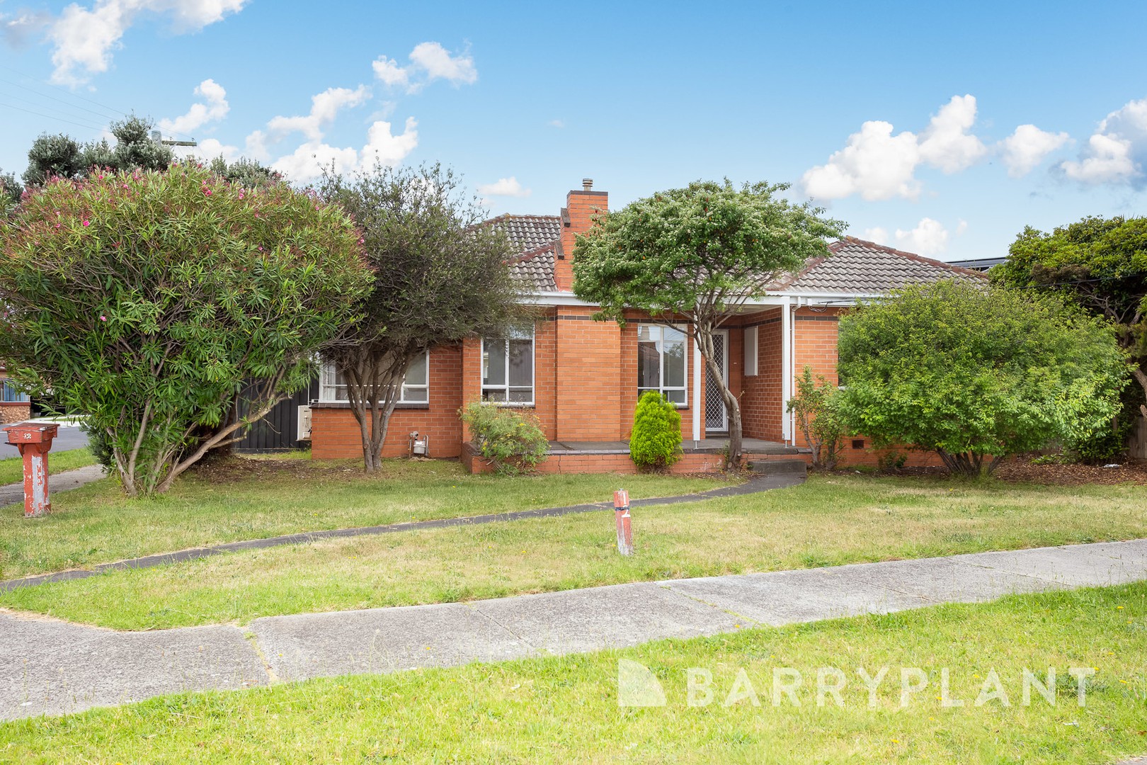 12 Chifley Avenue, Altona, VIC 3018, Altona - Thumbnail 2