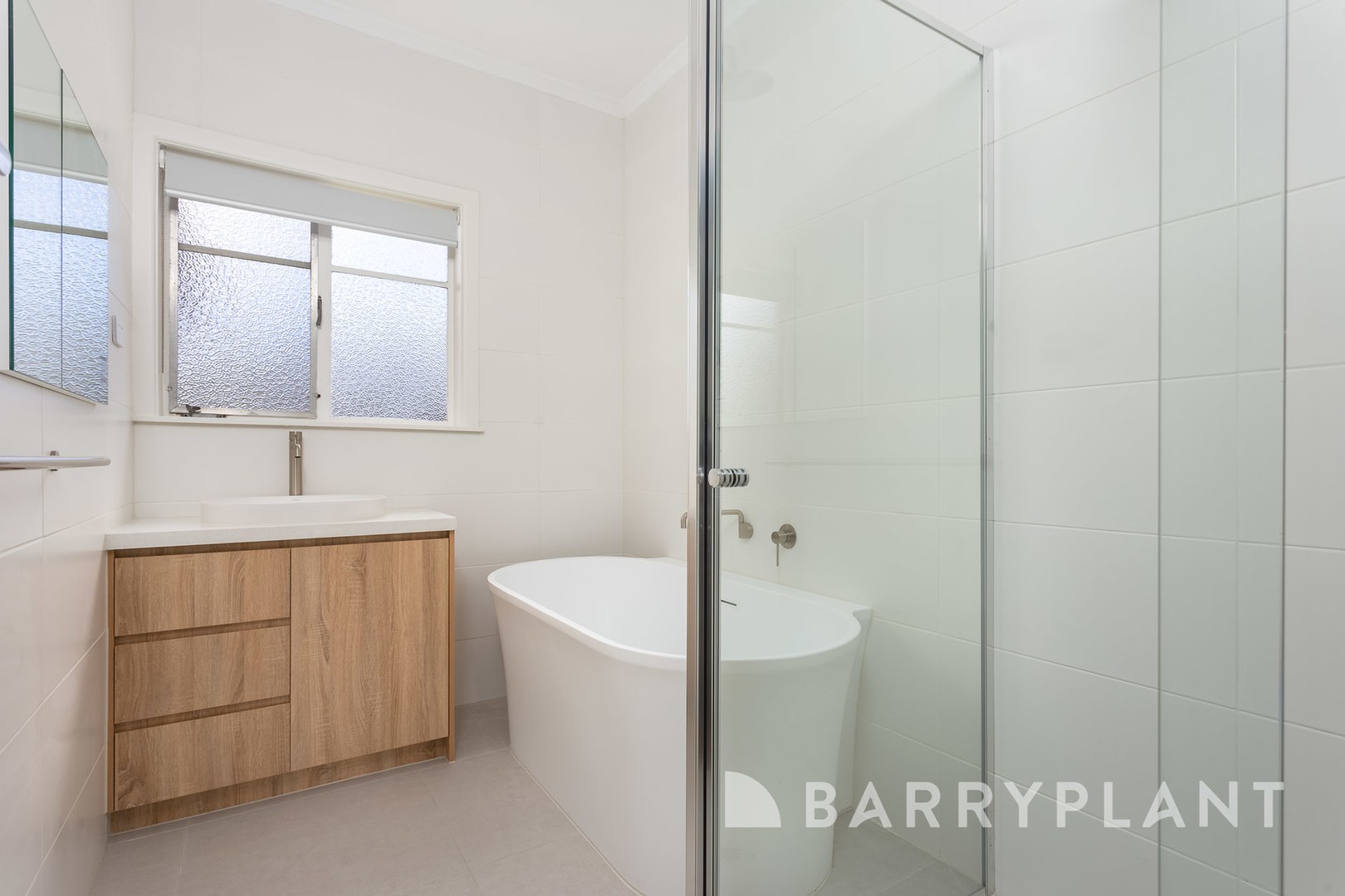 12 Chifley Avenue, Altona, VIC 3018, Altona - Thumbnail 8