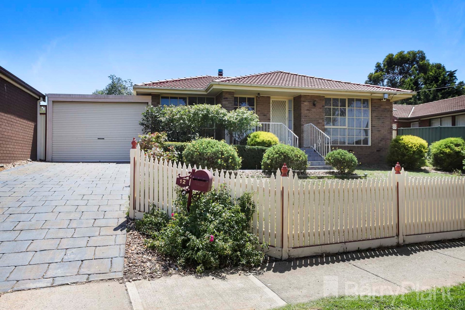 12 Chisholm Avenue, Attwood, VIC 3049, Attwood - Thumbnail 2