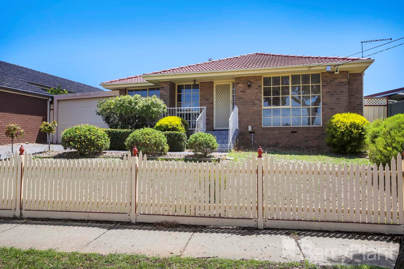12 Chisholm Avenue, Attwood, VIC 3049, Attwood - Thumbnail 3
