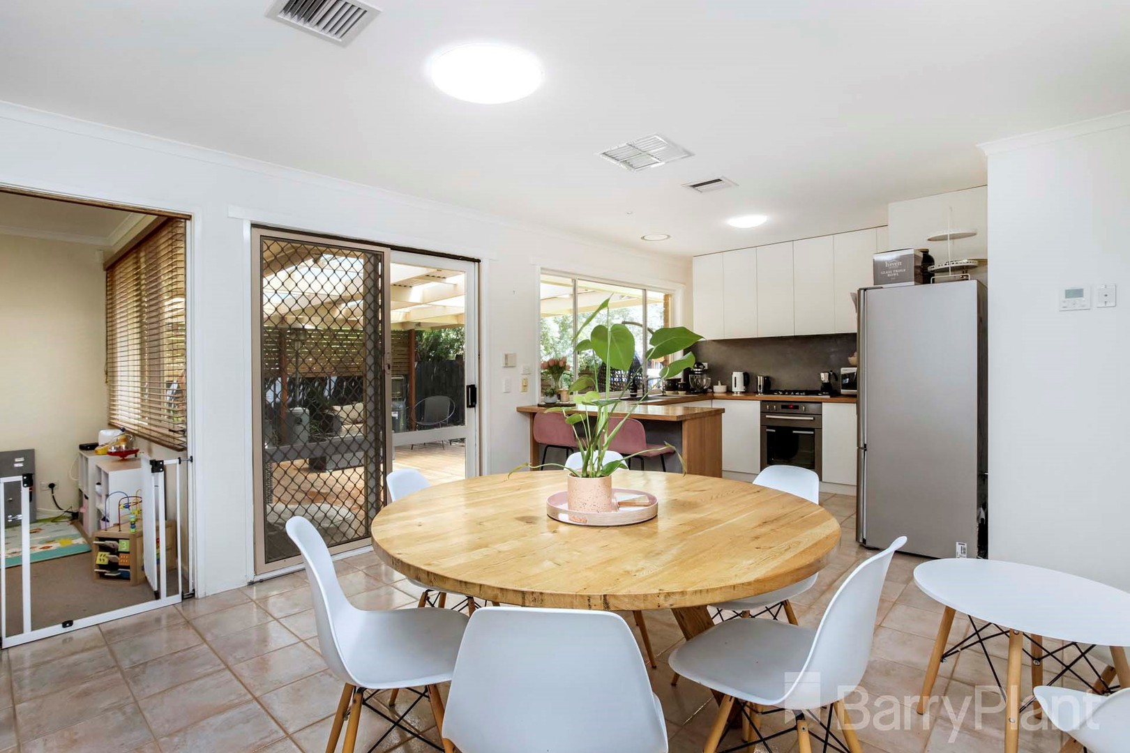 12 Chisholm Avenue, Attwood, VIC 3049, Attwood - Thumbnail 5