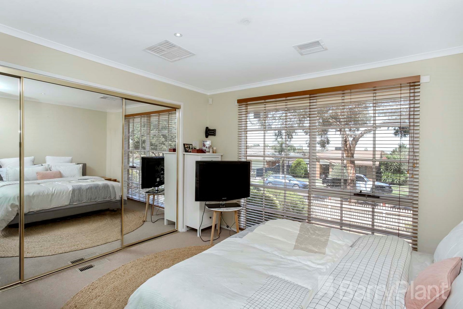 12 Chisholm Avenue, Attwood, VIC 3049, Attwood - Thumbnail 6