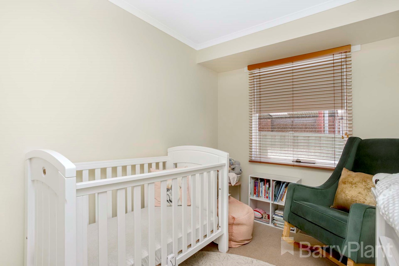 12 Chisholm Avenue, Attwood, VIC 3049, Attwood - Thumbnail 7
