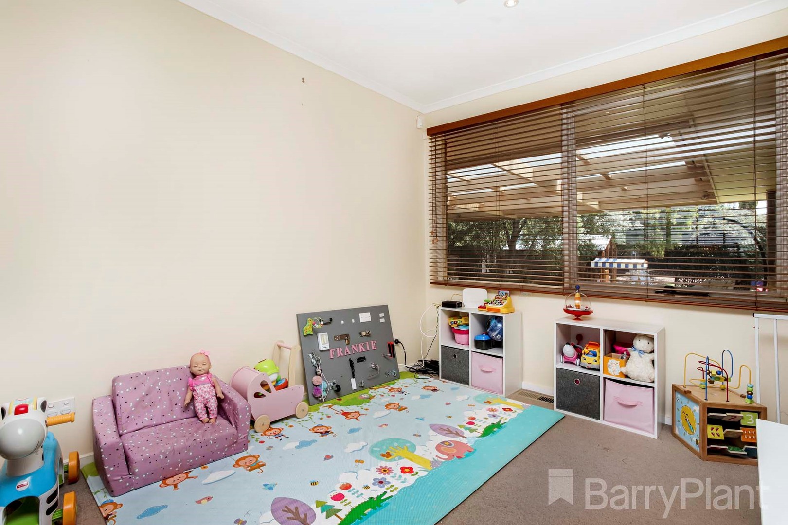 12 Chisholm Avenue, Attwood, VIC 3049, Attwood - Thumbnail 8