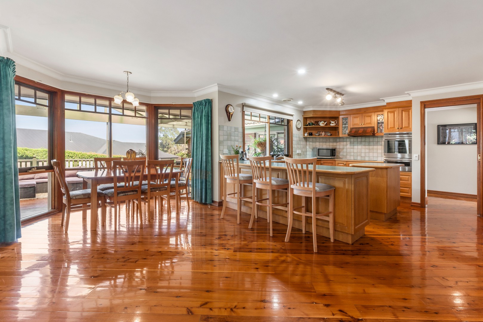 12 Chisholm Court, Diamond Creek, VIC 3089, Diamond Creek - Thumbnail 2