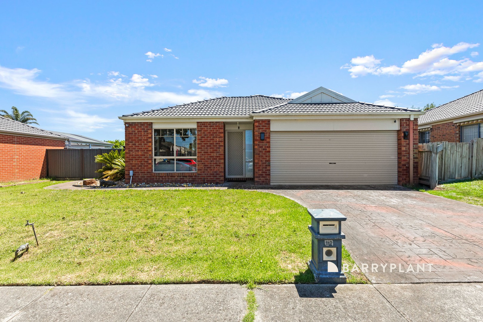 12 Chisholm Crescent, Narre Warren South, VIC 3805, Narre Warren South - Thumbnail 2