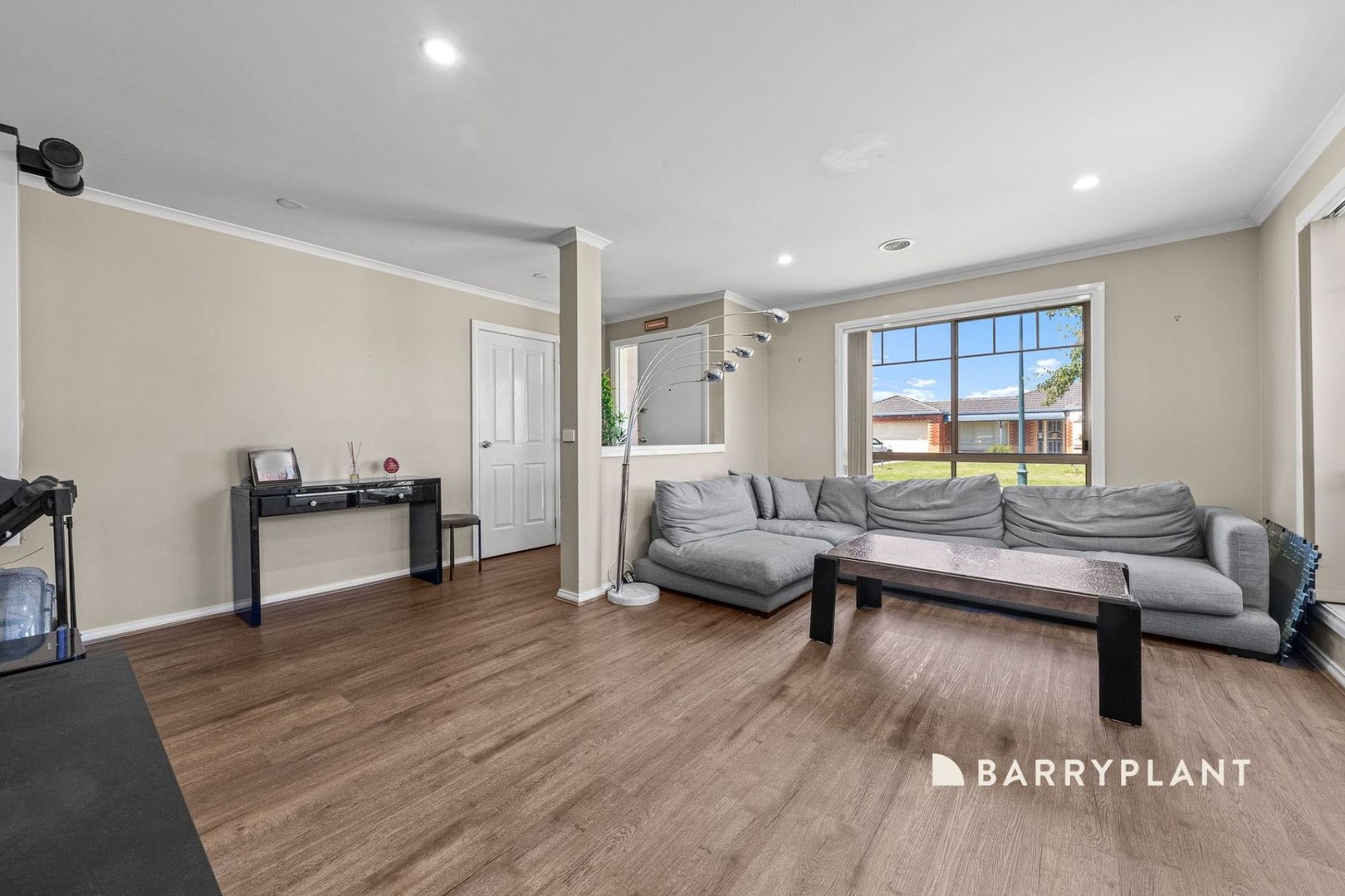 12 Chisholm Crescent, Narre Warren South, VIC 3805, Narre Warren South - Thumbnail 3