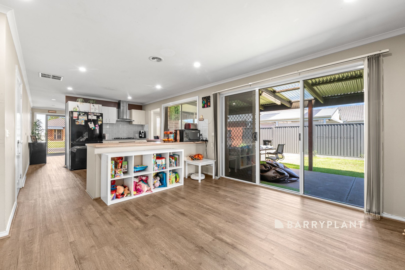 12 Chisholm Crescent, Narre Warren South, VIC 3805, Narre Warren South - Thumbnail 4