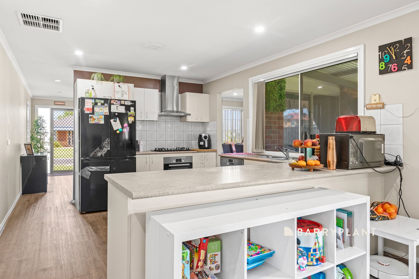 12 Chisholm Crescent, Narre Warren South, VIC 3805, Narre Warren South - Thumbnail 5