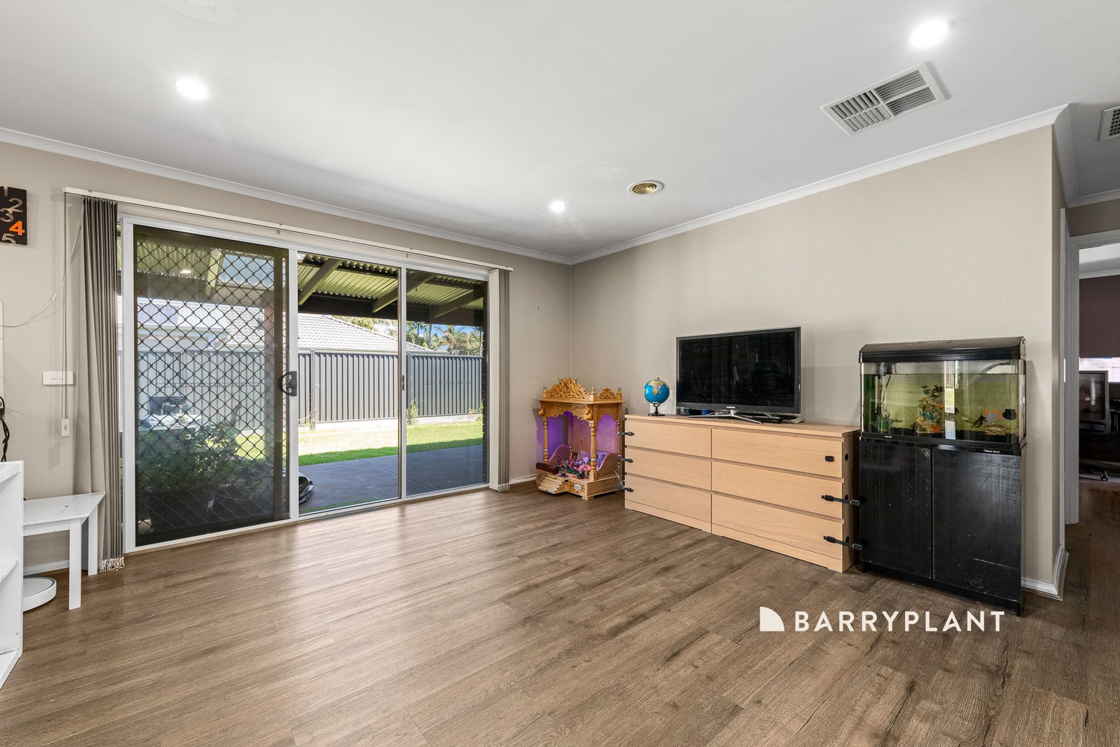12 Chisholm Crescent, Narre Warren South, VIC 3805, Narre Warren South - Thumbnail 7