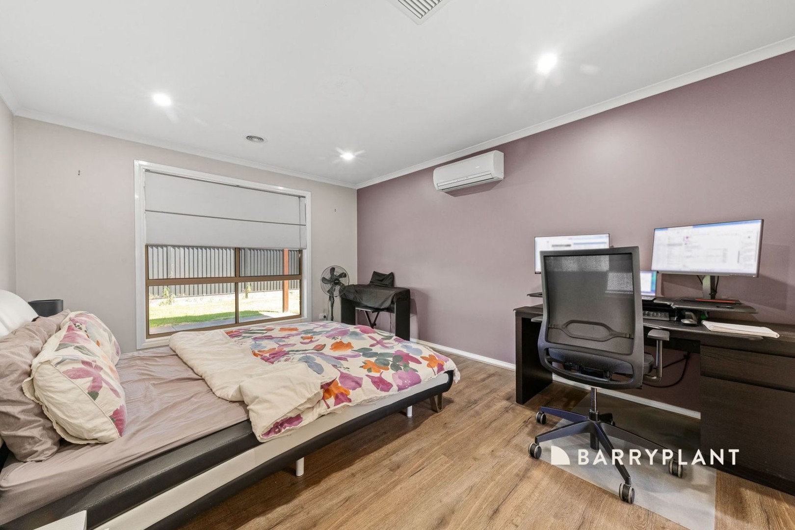 12 Chisholm Crescent, Narre Warren South, VIC 3805, Narre Warren South - Thumbnail 8