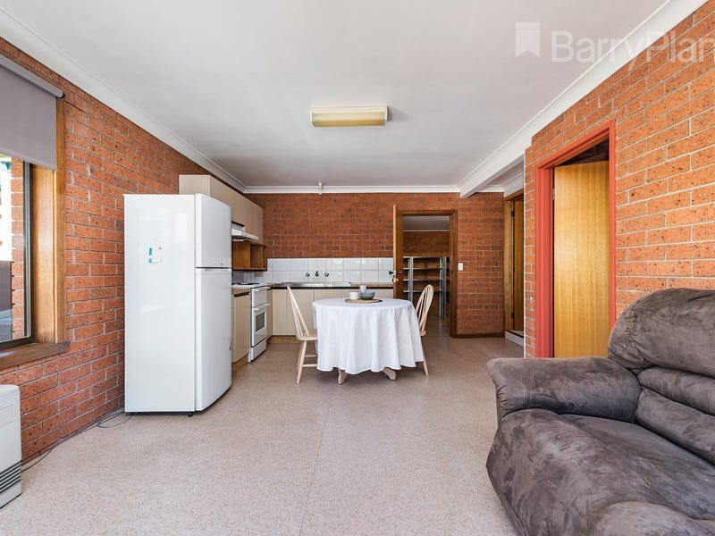 12 Chiswick Court, Endeavour Hills, VIC 3802 - Thumbnail 1 - 14/11/2022
