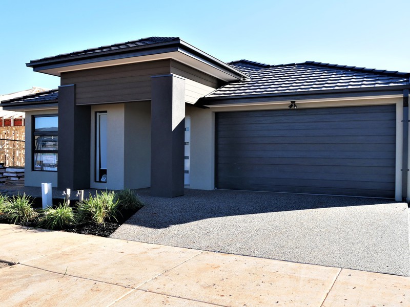 12 Chorley Street, Strathtulloh, VIC 3338 - Image - 05/11/2025