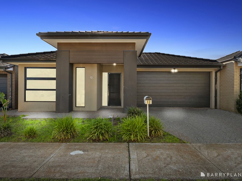 12 Chorley Street, Strathtulloh, VIC 3338 - Image - 04/12/2025