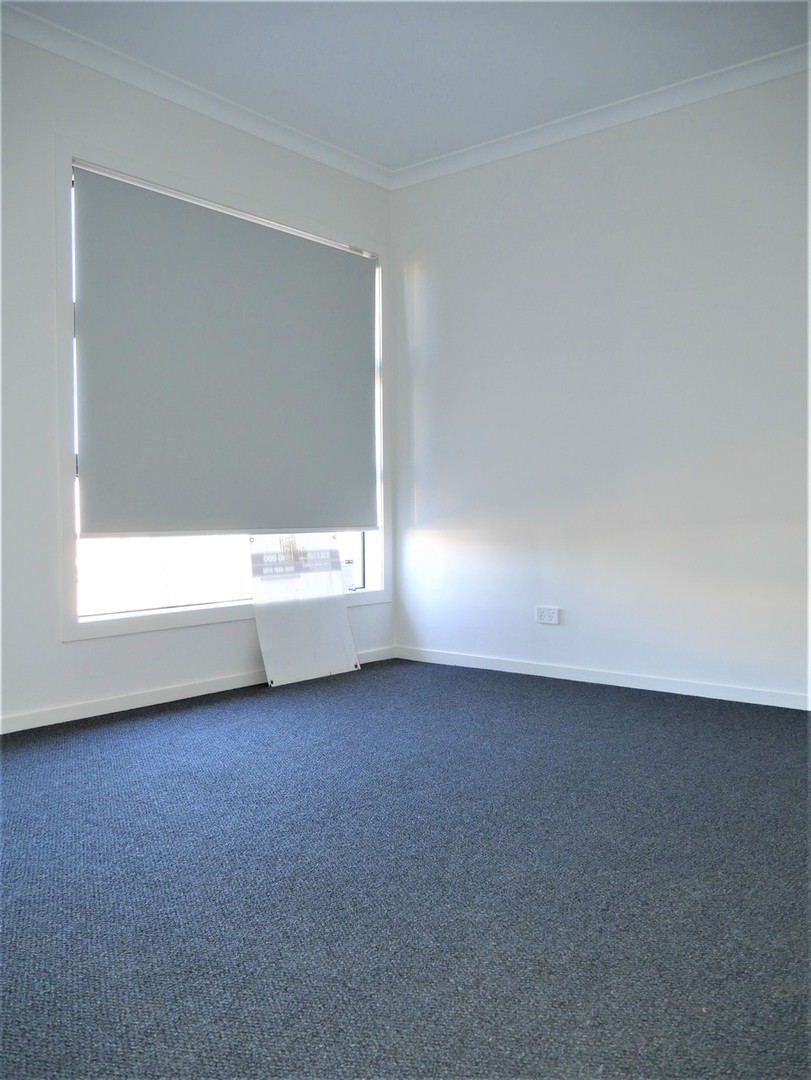 12 Chorley Street, Strathtulloh, VIC 3338 - Thumbnail 1 - 05/11/2025