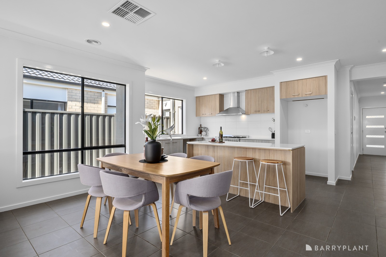 12 Chorley Street, Strathtulloh, VIC 3338 - Thumbnail 2 - 18/02/2026