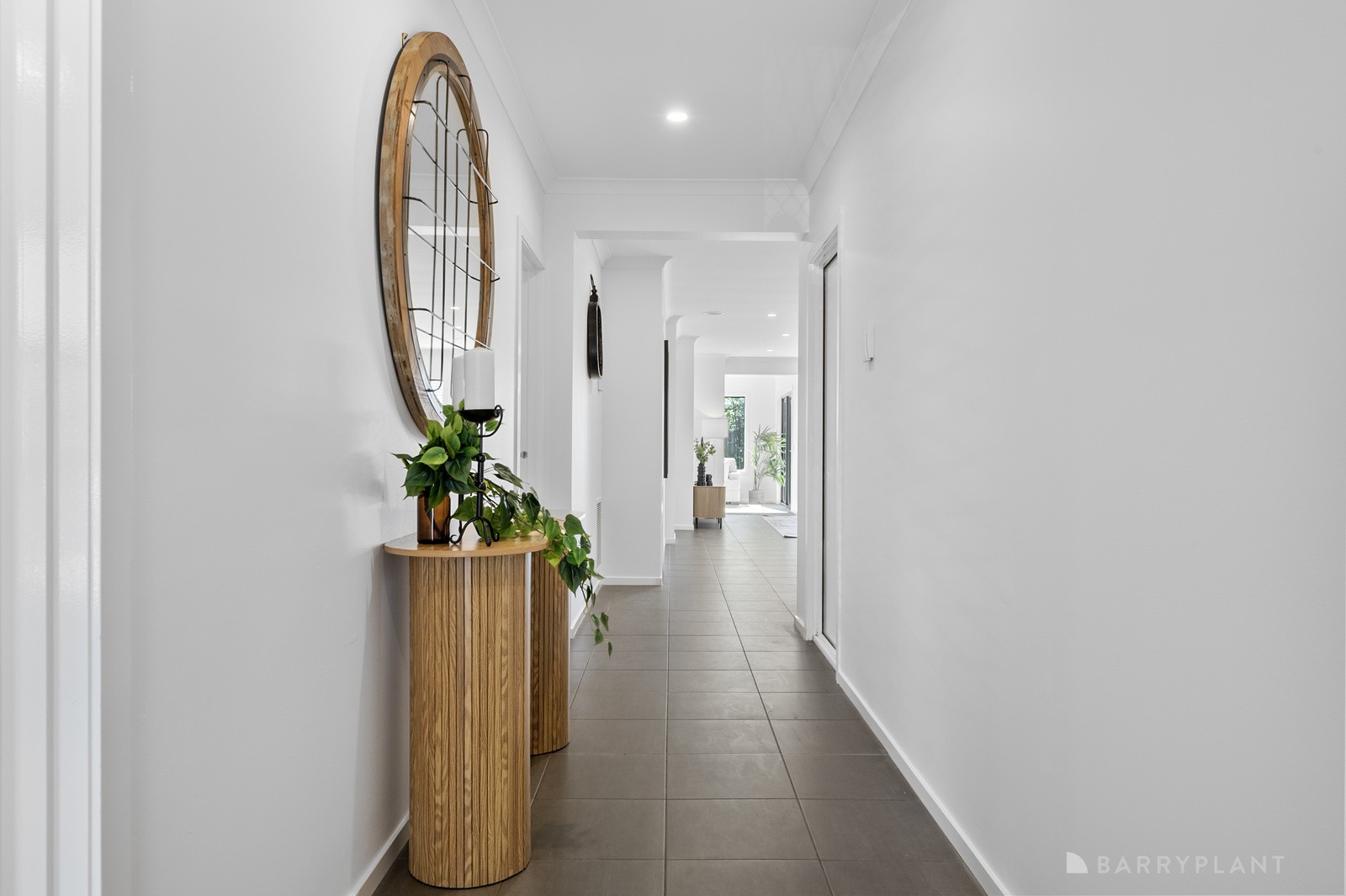 12 Chorley Street, Strathtulloh, VIC 3338, Strathtulloh - Thumbnail 3