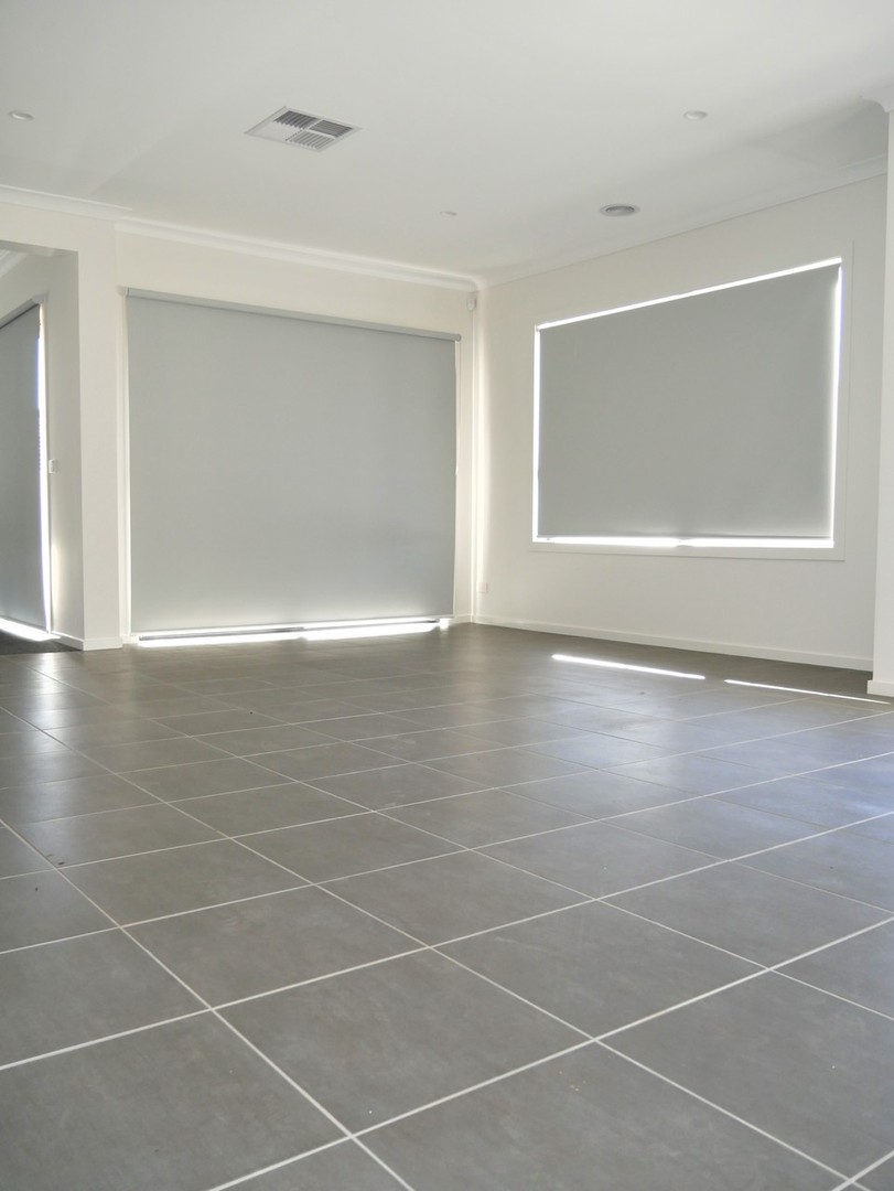12 Chorley Street, Strathtulloh, VIC 3338, Strathtulloh - Thumbnail 4