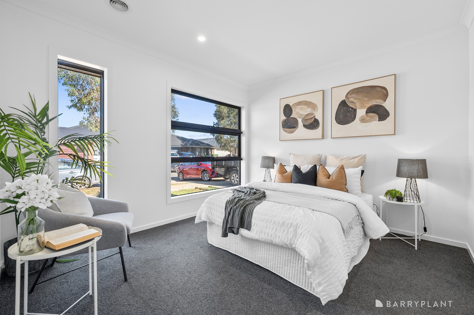 12 Chorley Street, Strathtulloh, VIC 3338, Strathtulloh - Thumbnail 4