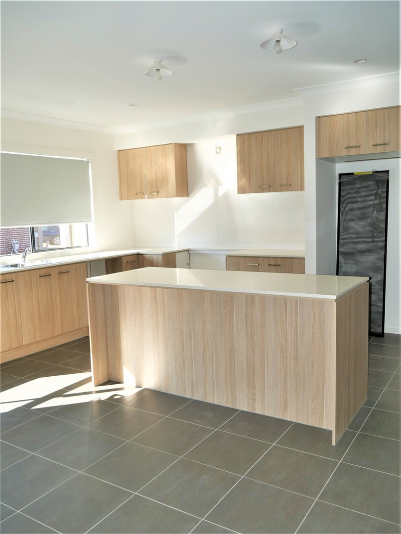 12 Chorley Street, Strathtulloh, VIC 3338, Strathtulloh - Thumbnail 5
