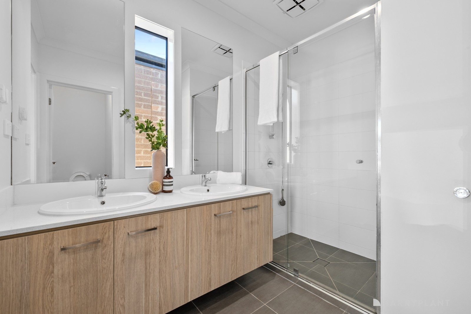 12 Chorley Street, Strathtulloh, VIC 3338, Strathtulloh - Thumbnail 5