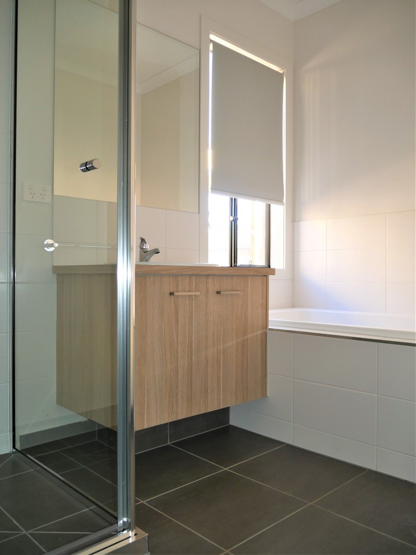 12 Chorley Street, Strathtulloh, VIC 3338, Strathtulloh - Thumbnail 7
