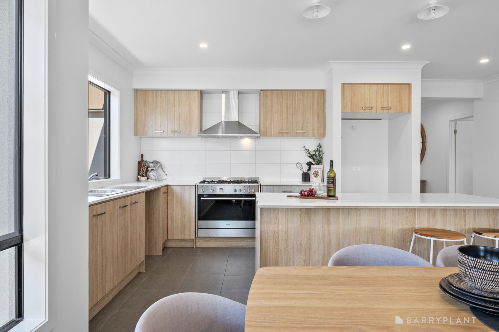 12 Chorley Street, Strathtulloh, VIC 3338, Strathtulloh - Thumbnail 7