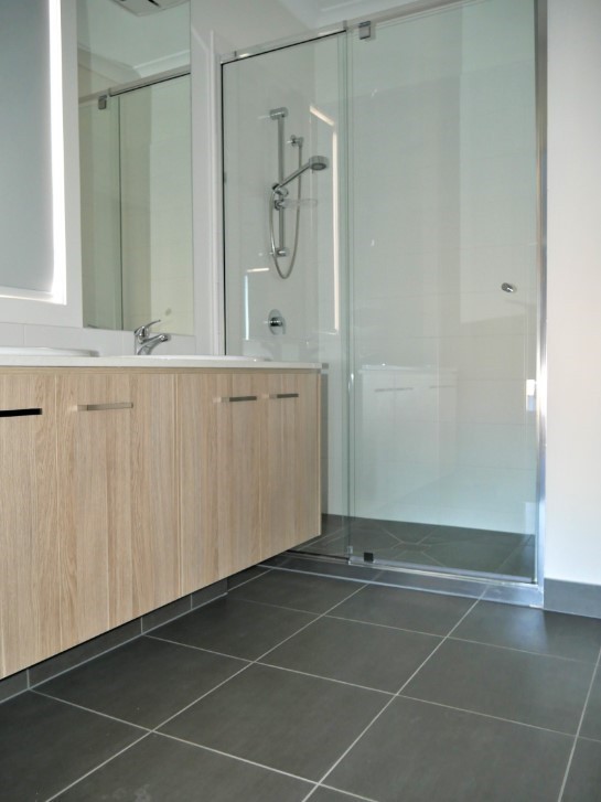 12 Chorley Street, Strathtulloh, VIC 3338 - Thumbnail 2 - 05/11/2025